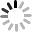500 Interna<noscript><img class=